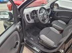 Fiat Panda - fotka číslo 26