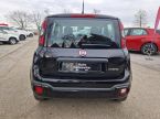 Fiat Panda - fotka číslo 5