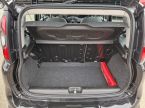 Fiat Panda - fotka číslo 8