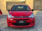 Citroën C3 - fotka číslo 1