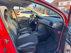 Citroën C3 - fotka číslo 25