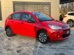 Citroën C3 - fotka číslo 2