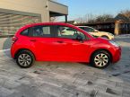 Citroën C3 - fotka číslo 3