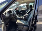 Ford S-MAX - fotka číslo 9