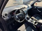 Ford S-MAX - fotka číslo 10