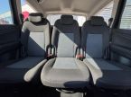 Ford S-MAX - fotka číslo 11