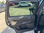 Ford S-MAX - fotka číslo 12