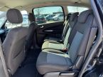 Ford S-MAX - fotka číslo 13