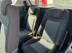 Ford S-MAX - fotka číslo 14