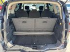 Ford S-MAX - fotka číslo 15