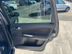 Ford S-MAX - fotka číslo 16