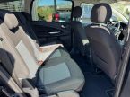 Ford S-MAX - fotka číslo 17
