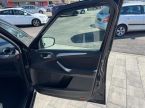 Ford S-MAX - fotka číslo 18