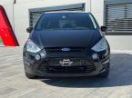 Ford S-MAX - fotka číslo 1