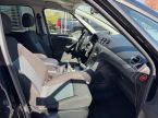 Ford S-MAX - fotka číslo 19