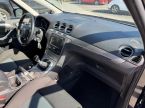 Ford S-MAX - fotka číslo 20