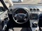 Ford S-MAX - fotka číslo 21