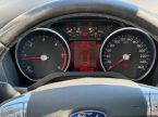 Ford S-MAX - fotka číslo 24
