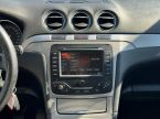 Ford S-MAX - fotka číslo 26