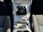 Ford S-MAX - fotka číslo 27