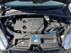 Ford S-MAX - fotka číslo 28