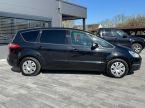 Ford S-MAX - fotka číslo 3