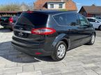 Ford S-MAX - fotka číslo 4