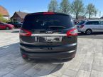Ford S-MAX - fotka číslo 5