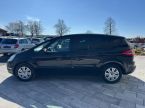 Ford S-MAX - fotka číslo 7