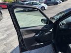 Ford S-MAX - fotka číslo 8