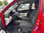 Suzuki Ignis - fotka číslo 10