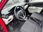 Suzuki Ignis - fotka číslo 11