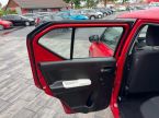 Suzuki Ignis - fotka číslo 12