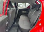 Suzuki Ignis - fotka číslo 13