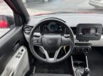 Suzuki Ignis - fotka číslo 14