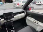 Suzuki Ignis - fotka číslo 15