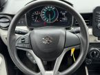 Suzuki Ignis - fotka číslo 16