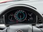Suzuki Ignis - fotka číslo 17