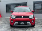 Suzuki Ignis - fotka číslo 1