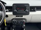 Suzuki Ignis - fotka číslo 19