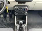 Suzuki Ignis - fotka číslo 20