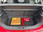 Suzuki Ignis - fotka číslo 21