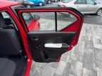 Suzuki Ignis - fotka číslo 22