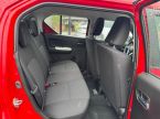 Suzuki Ignis - fotka číslo 23