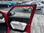 Suzuki Ignis - fotka číslo 24