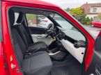 Suzuki Ignis - fotka číslo 25
