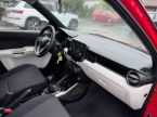 Suzuki Ignis - fotka číslo 26