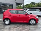 Suzuki Ignis - fotka číslo 3