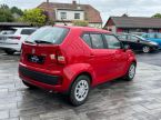 Suzuki Ignis - fotka číslo 4