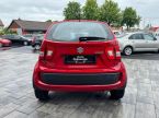 Suzuki Ignis - fotka číslo 5